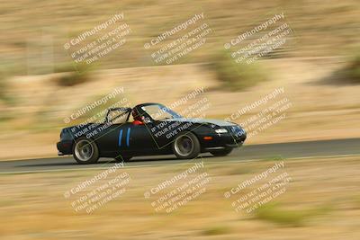 media/Jun-01-2025-CalClub SCCA (Sun) [[eae223c5dd]]/Group 1/Track Event 5/